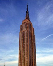 empire state building space office fifth nyc avenue york 59th floor